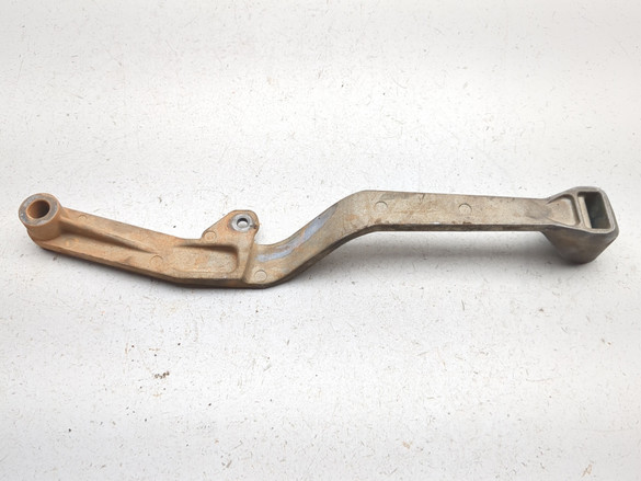 15-25 Polaris Scrambler 850 Brake Pedal Lever Arm Link