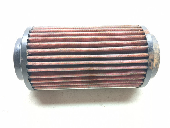 15-25 Polaris Scrambler 850 K&N Air Cleaner Filter B040V6 F025AA6