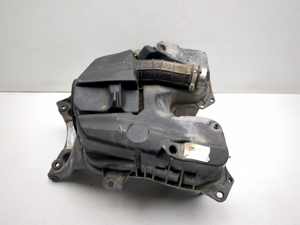 17-23 Can Am Outlander X MR 570 Intake Air Box Airbox Cleaner Filter 707800724