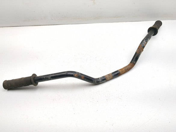 17-23 Can Am Outlander X MR 570 Handle Bar Handlebars