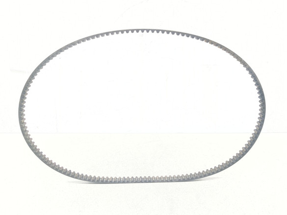 07-13 Harley Davidson FLHRC Road King Classic Drive Belt