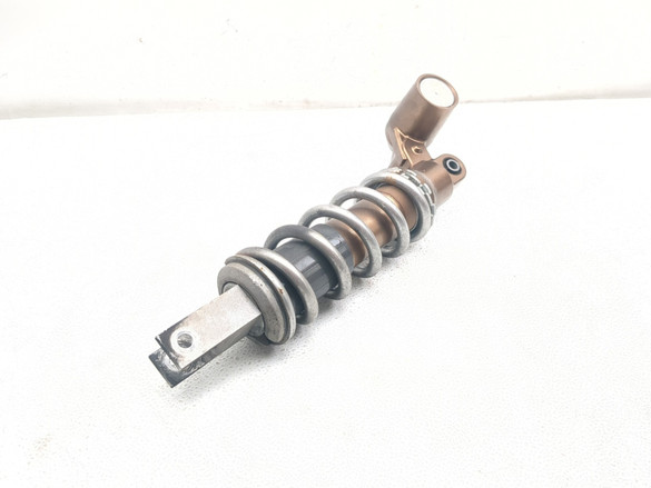 08-10 Kawasaki Ninja ZX1000 ZX10R Rear Shock Suspension