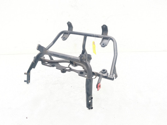 00-04 Suzuki Bandit GSF600S Front Fairing Bracket Holder