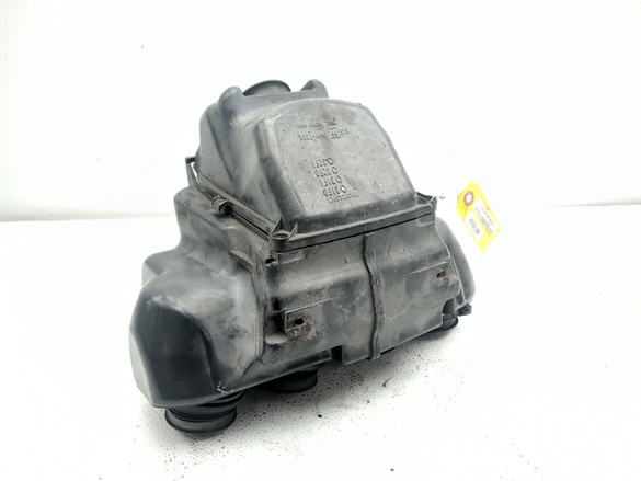 00-04 Suzuki Bandit GSF600S Intake Air Box Filter Cleaner