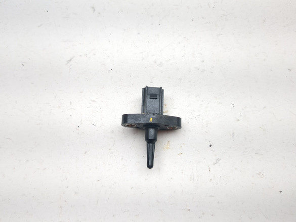 19-21 Honda Z125 MA Monkey Intake Air Temperature Sensor TRSH PL