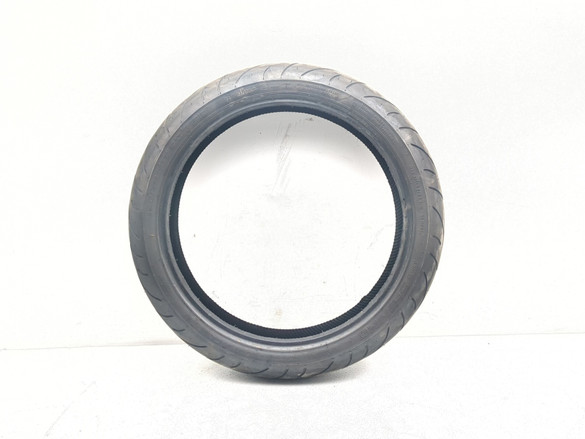 Front Tire SHINKO ADVANCE 005 120/70-17