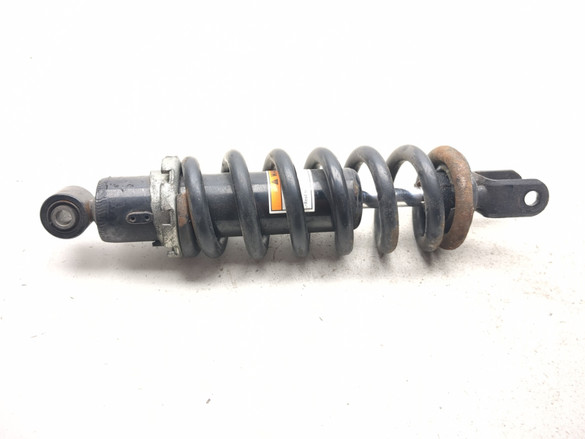 05-08 Suzuki VZ800 Boulevard M50 Rear Shock Suspension - Sun Coast