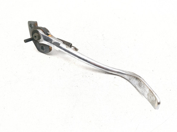 01-09 Honda VT750 DC Shadow Spirit Side Kick Stand Kickstand