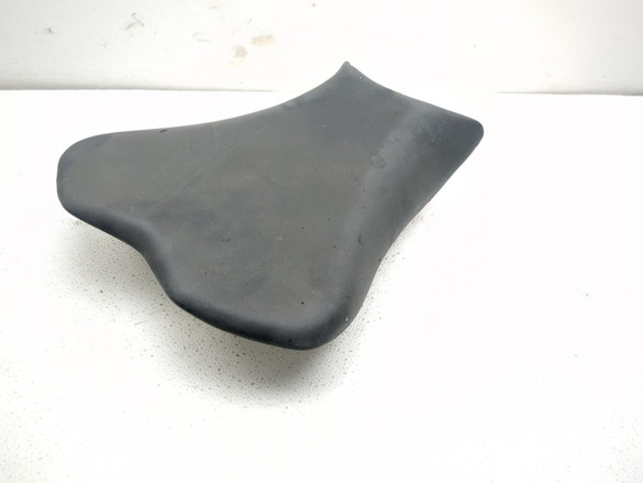 08-10 Kawasaki Ninja ZX1000 ZX10R Front Driver Seat