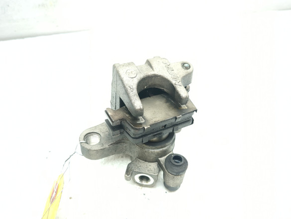 00-24 Suzuki DRZ400SM DRZ 400 Rear Brake Caliper