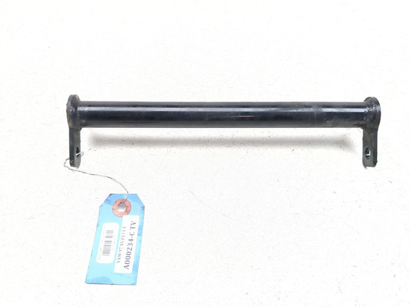 97-09 Yamaha Royal Star Tour Deluxe XVZ1300LT Rear Wheel Axle