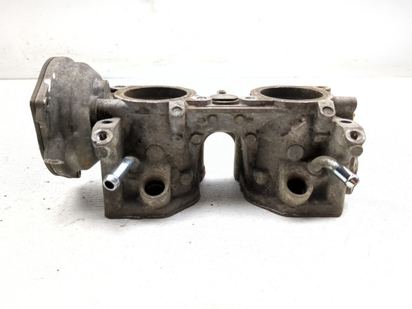 15-23 Polaris Sportsman XP 1000 High Lifter Throttle Body Bodies