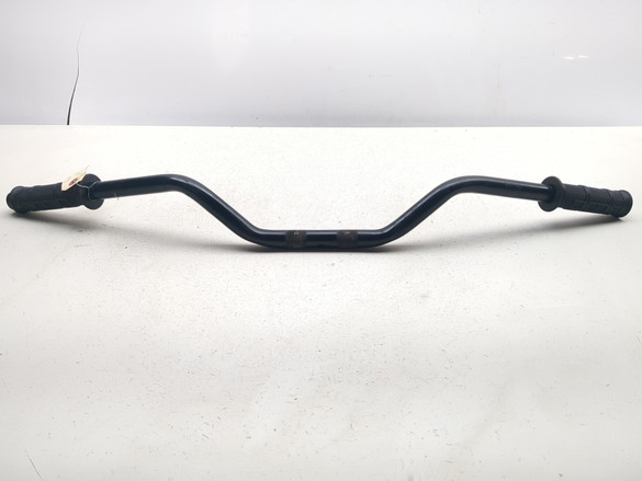 15-24 Can-Am Outlander 450 Handle Bar Handlebars With Grips