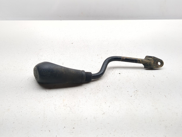 07-25 Can Am DS 90 X Gear Selector Shift Lever