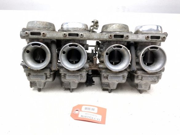 91-03 Honda CB750 Nighthawk 750 Carburetor
