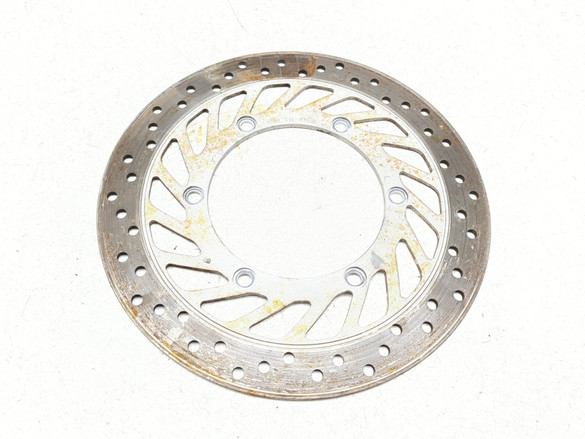 91-03 Honda CB750 Nighthawk 750 Front Disc Brake Rotor