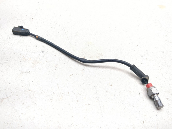 15-24 Can-Am Outlander 450 Hydraulic Brake Pressure Switch TRSH PL