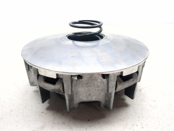 15-24 Can-Am Outlander 450CVT Primary Clutch Driven Assembly