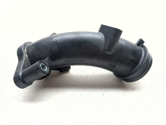 15-24 Can-Am Outlander 450 Intake Manifold 267527