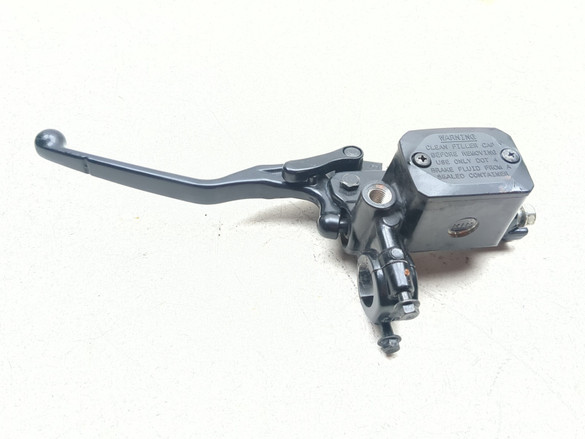 15-24 Can-Am Outlander 450 Clutch Master Cylinder