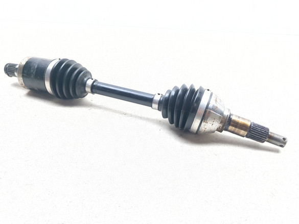 15-24 Can-Am Outlander 450 Rear Right CV Axle Shaft