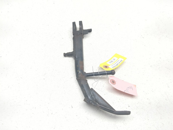 97-00 Suzuki GSXR 600 750 Side Kick Stand Kickstand TRSH PL