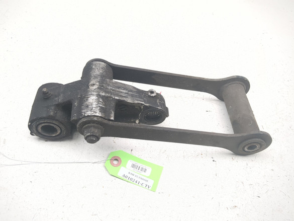 99-06 Kawasaki Vulcan 800 Drifter VN800E Rear Shock Link Linkage