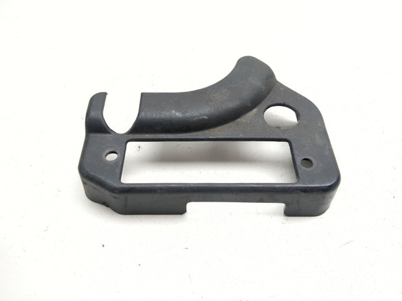 91-97 Ducati 900 SS Front Right Trim Fairing Cover Panel 24610471