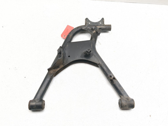 18-23 Yamaha Wolverine X4 850 Rear Right Upper Control A Arm