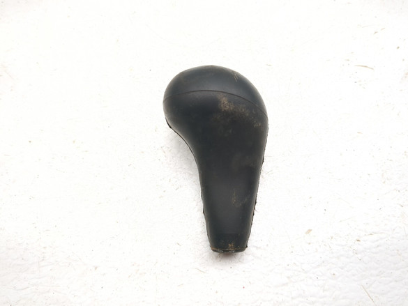 18-23 Yamaha Wolverine X4 850 Shifter Shift Knob
