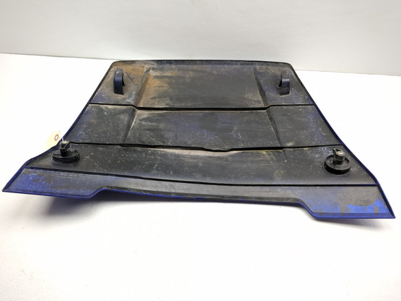 17-23 Honda Pioneer 700 SXS700 Center Hood Access Panel Cover