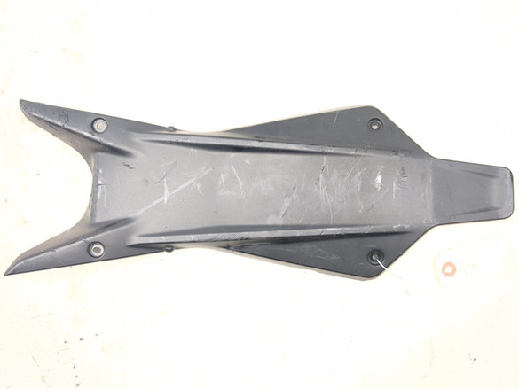 21-24 Ducati Monster 937 Plus Rear Undertail Fender Cover 48217001A