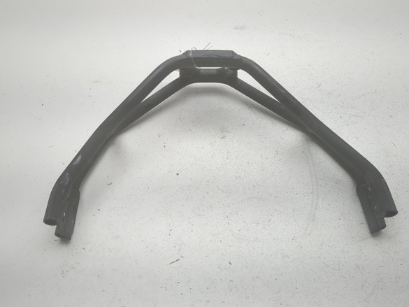 13-16 MV Agusta Brutale 675 Rear Passenger Footpeg Bracket