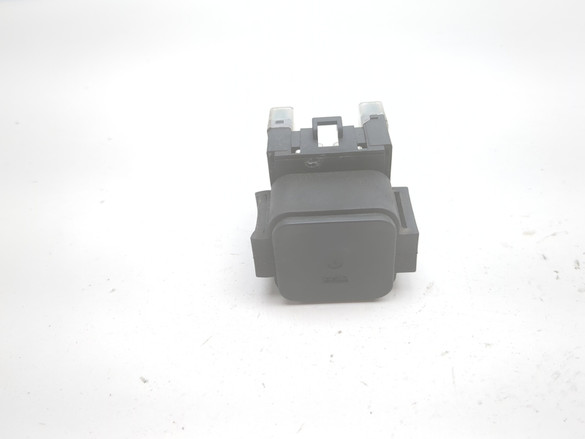 13-16 MV Agusta Brutale 675 Starter Start Relay Solenoid