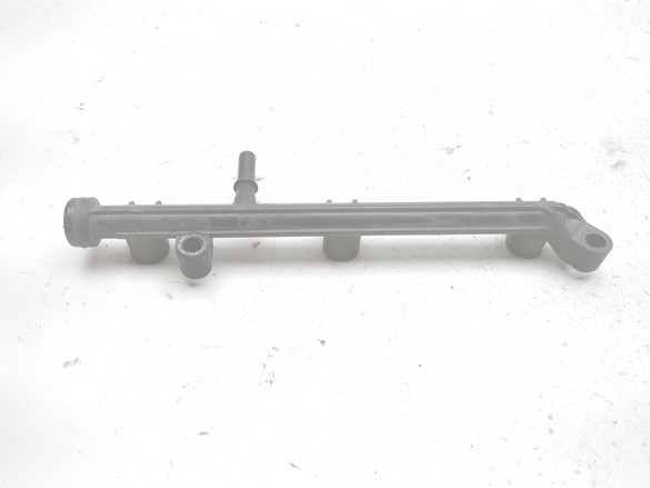 13-16 MV Agusta Brutale 675 Gas Fuel Rail