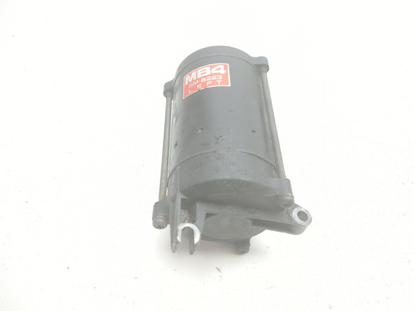 84 85 Honda VF1100S Sabre V65 Starter Start Motor