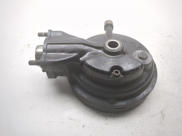 84 85 Honda VF1100S Sabre V65 Rear Final Drive