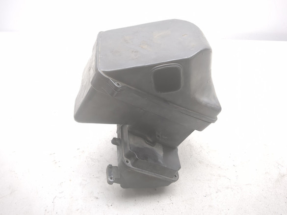 84 85 Honda VF1100S Sabre V65 Intake Air Box Filter Cleaner HMMB3-AF