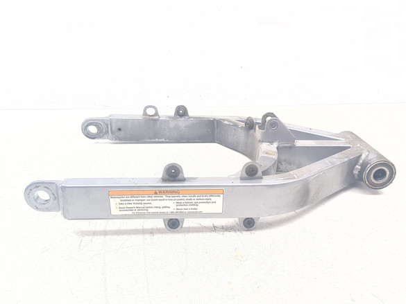 00-09 Buell Blast Rear Wheel Swing Arm Frame