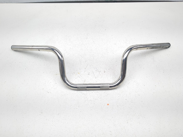 00-09 Buell Blast Handlebar
