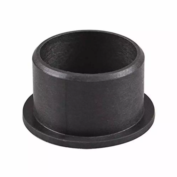 QTY 8 | NEW Polaris ATV UTV Flange Bushing 3574208 - Sportsman Ranger RZR
