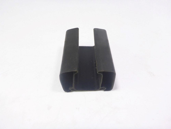 02 Harley Davidson Deuce FXSTD Cover Guard 02 Harley Davidson Deuce FXSTD Cover Guard