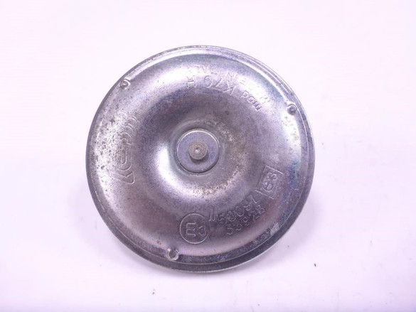 14 MV Agusta F3 800 Horn