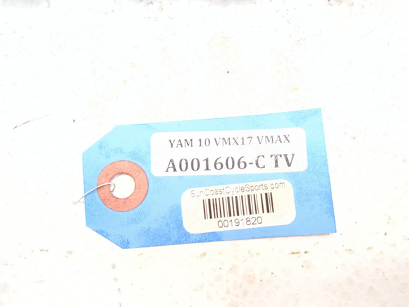 【配達無料】ヤマハ　ギア　GEAR YAMAHA GEAR 2005 Parts and Technical Specifications - Webike Japan