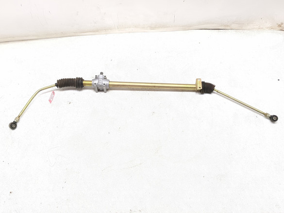 14-20 Polaris Slingshot Sl Steering Rack Bent 1824432 - Sun Coast