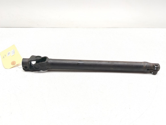 14-19 Can Am Spyder Rt SE6 Lower Steering Column Shaft