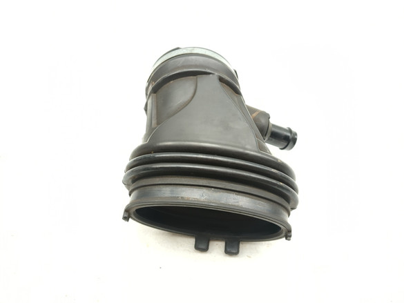 14-19 Can Am Spyder Rt SE6 Air Intake Boot 707800868