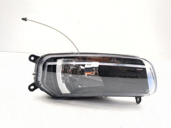 Can Am Spyder F3 Front Right Headlight 710004702