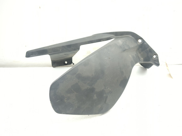 18-24 Ducati Panigale V4S Rear Mudguard 56511281A