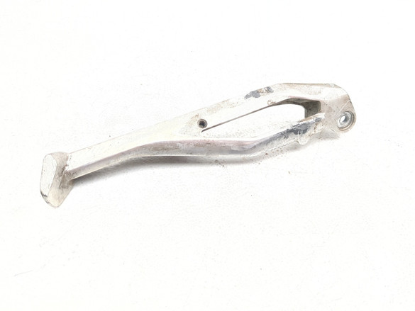 18-24 Ducati Panigale V4S Side Stand Left 55611141AA